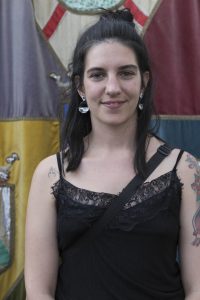 Vicepresidenta-Nekane-Martinez-200x300 Encina Castresana presidirá de nuevo la Cuadrilla de Aiaraldea