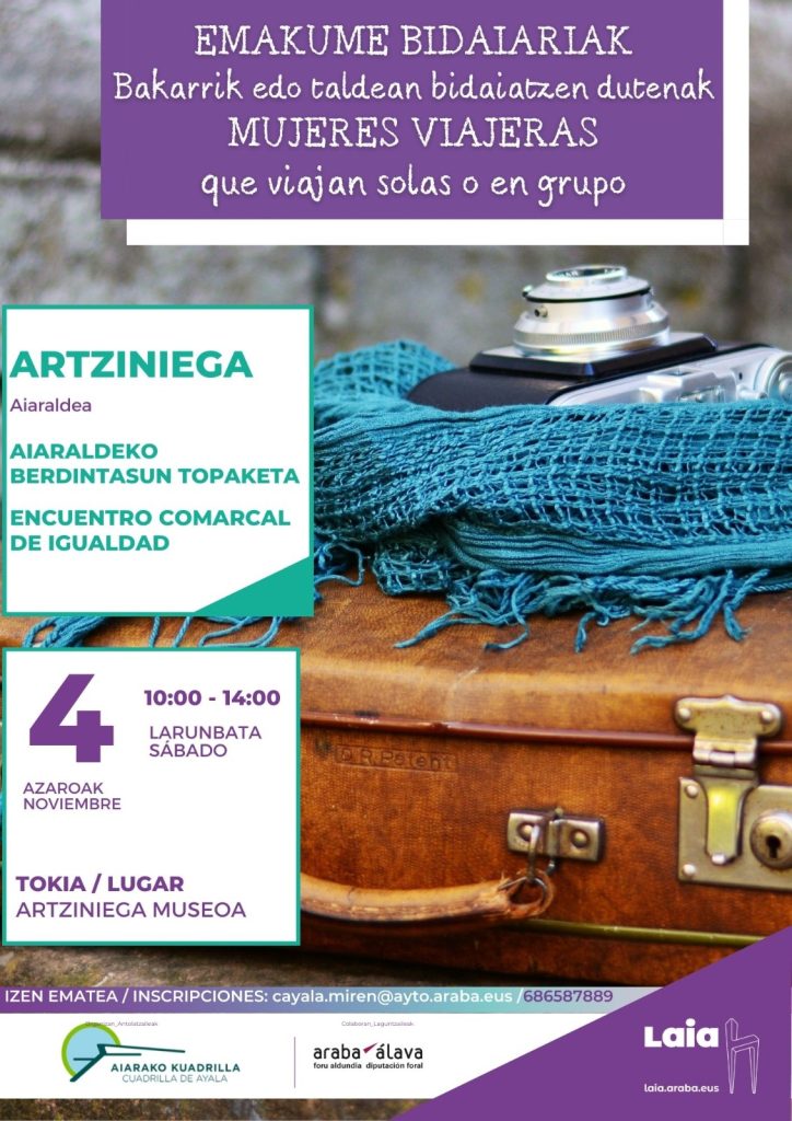 WhatsApp-Image-2023-10-26-at-13.47.00-724x1024 Encuentro Comarcal de Igualdad. MUJERES VIAJERAS