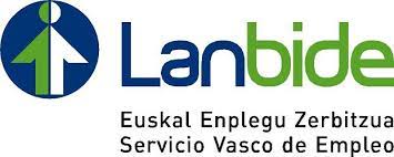 lanbide Ayudas a la contratación a empresas