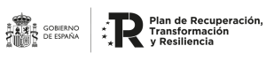 logo_blanco_negro_presidencia-300x69 Oferta de empleo de técnico/ de apoyo en el Área de Medioambiente, dentro del programa Primera experiencia profesional en Administraciones Públicas de Lanbide