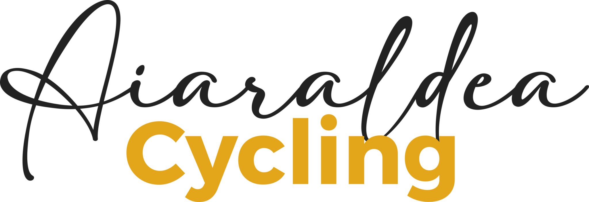 AiaraldeaCycling-scaled Aiaraldea Cycling, Arabako eskualde ederra zeharkatzen duten 5 bizikleta ibilbidetan oinarritutako proiektuaren aurkezpen arrakastatsua FITURen