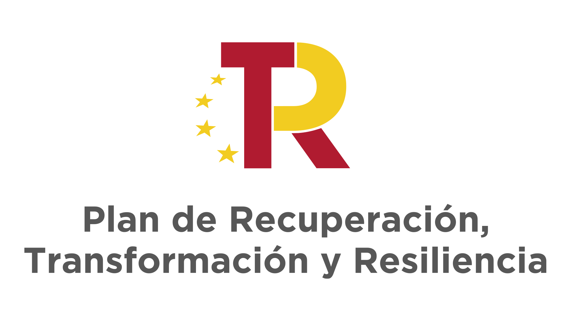 Logo-PRTR-vertical_COLOR Viaje de familiarización a Toro (Zamora) organizado por la Cuadrilla de Aiaraldea con participantes público-privados de Aiaraldea