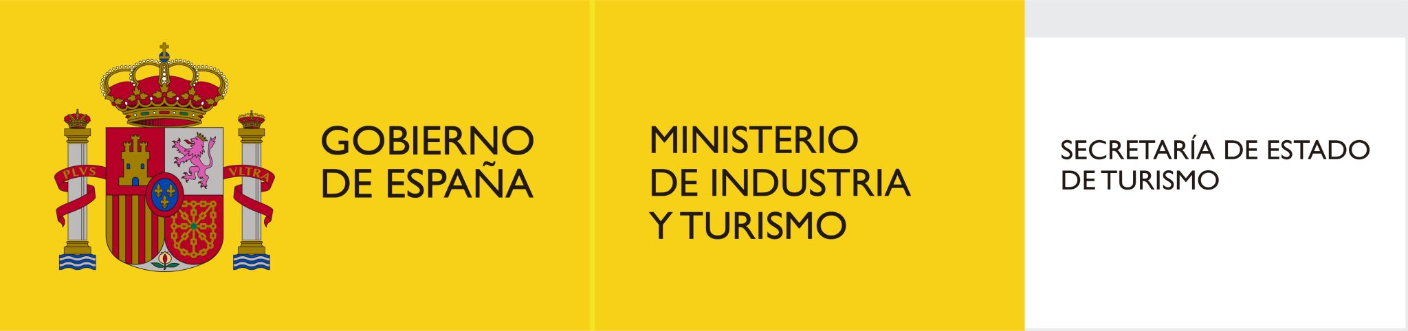 MIT.Gob-SET-scaled Aiaraldeko Kuadrillak jardunaldi enogastronomiko bat antolatu du KM0 produktuekin, tokiko sukaldaritza-nortasunari balioa emateko