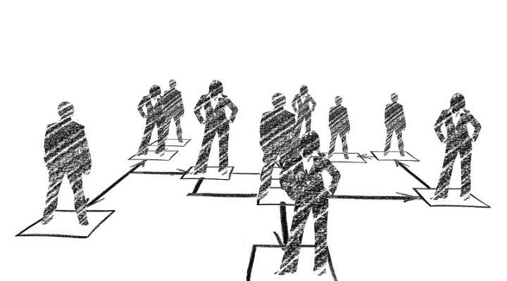 cuadrilla_de_ayala-plan_de_empleo_comarcal-720x400 Noticias