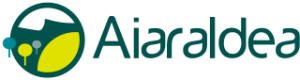 aiaraldea-300x80 aiaraldea