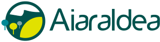 aiaraldea Turismo