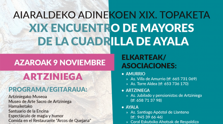 encuentro-mayores-cuadrilla-ayala-2018-720x400 Noticias
