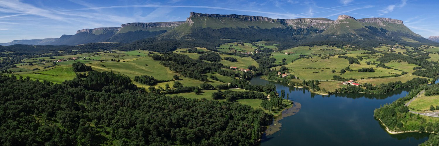 cuadrilla-ayala-vista-sierra-1 Turismo