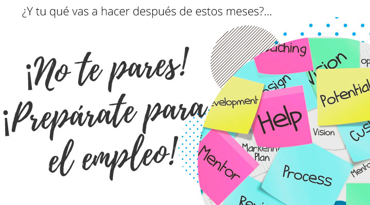 cartel-es Noticias
