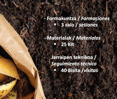 Sácale-partido-a-tus-restos-orgánicos-471x400 Albisteak