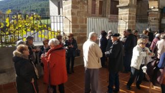 edad Noticias
