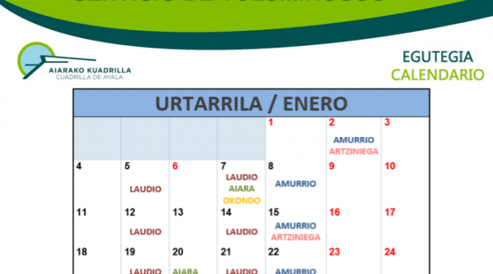 enero-720x400 Albisteak