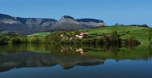 aiaraldeaturismo Albisteak