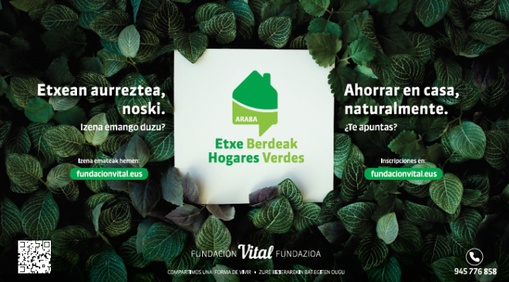 Etxean-aurreztu-1-720x400 Albisteak
