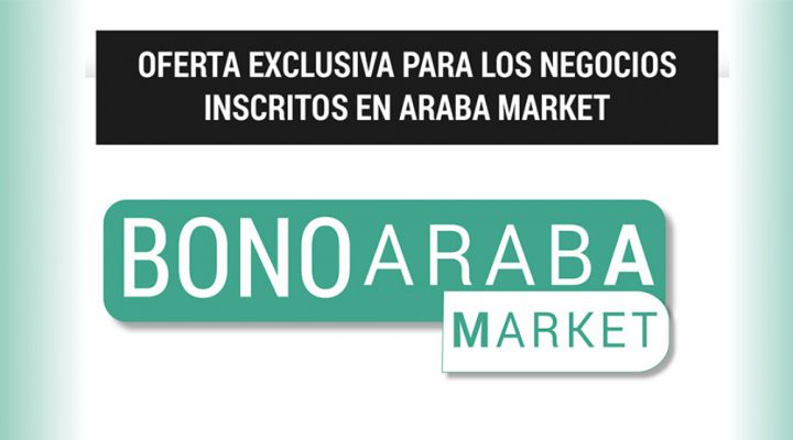 60c08527c1fe5_somos_bonos-720x400 Albisteak