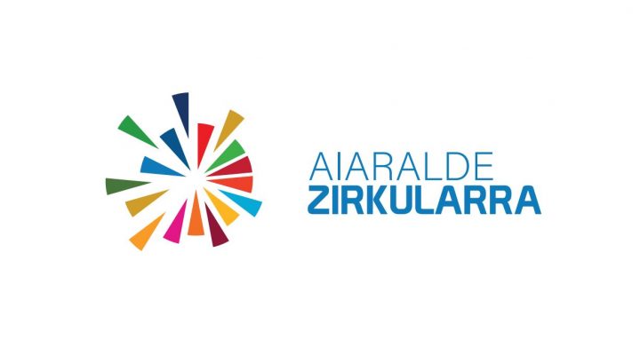 Captura-1-720x400 Noticias