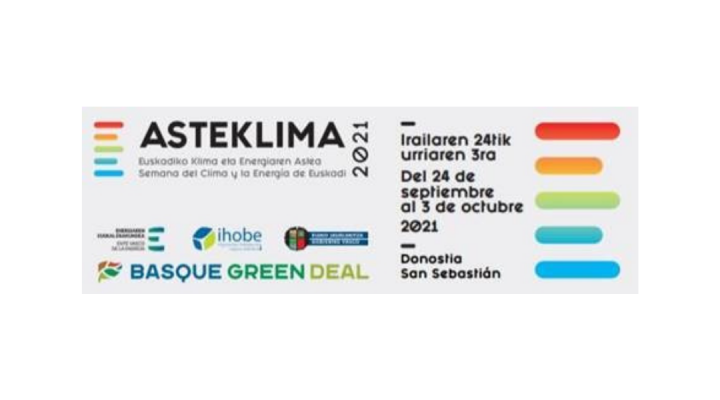 AIARAKO-KUADRILLAK-ASTEKLIMA-2021REKIN-BAT-EGIGO-DU-1-1-720x400 Albisteak