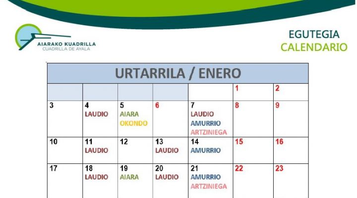enero-720x400 Albisteak