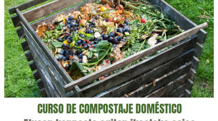 Diseno-sin-titulo-13-720x400 Albisteak