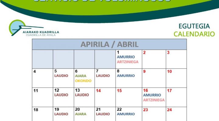 Captura1-720x400 Albisteak