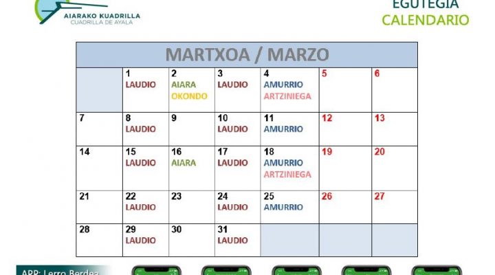 CapturaAA-720x400 Albisteak