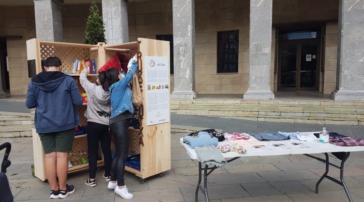 truke_eguna-720x400 Albisteak