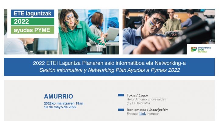 CuadrillaDeAyala_networking_mayo2022_2-720x400 Albisteak