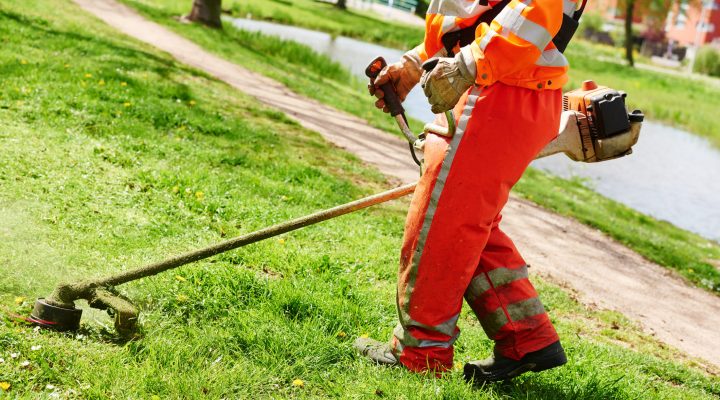 Empleo_Lanbide_fondosNext_Cuadrilla-720x400 Noticias