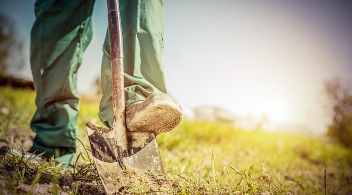 Empleo-cuadrillaayala-720x400 Noticias