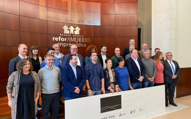 1-640x400 Noticias