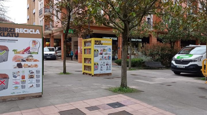 1-720x400 Noticias