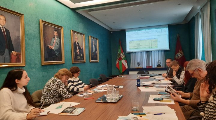 2-720x400 Noticias