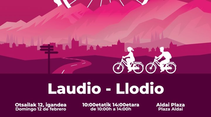 IMG-20230117-WA0029-720x400 Noticias