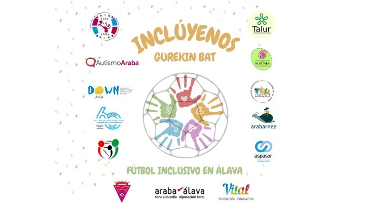Copia-incluyenos-CON-LOGOS-TODOS-Portada-de-Facebook-720x400 Noticias