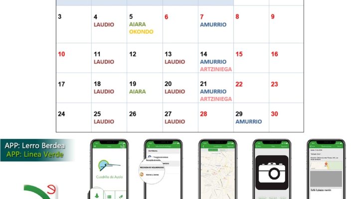ABRIL-2023-v2_page-0001-720x400 Noticias