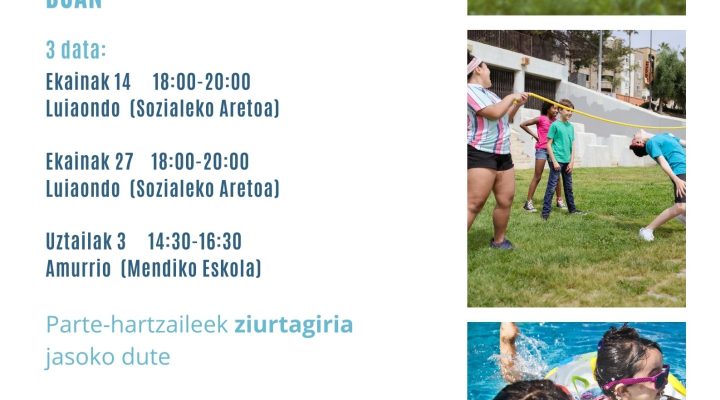 NOLA-SOZIALIZATU-EUSKARAREN-ERABILERA-AIARALDEKO-UDALEKUETAN-2-720x400 Noticias