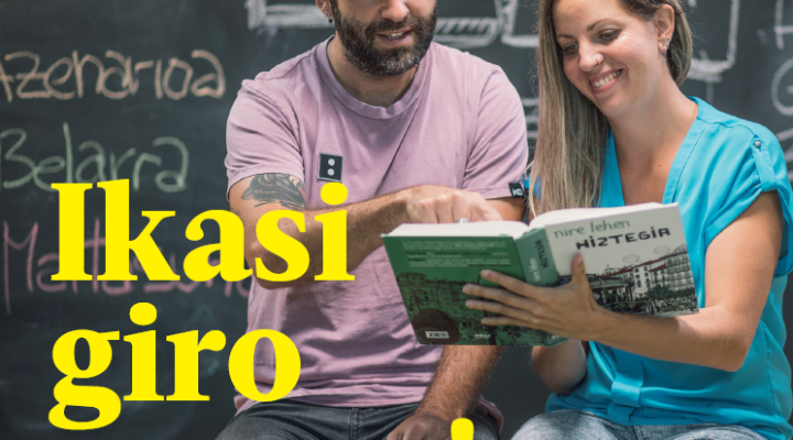 2023-foto-720x400 Noticias