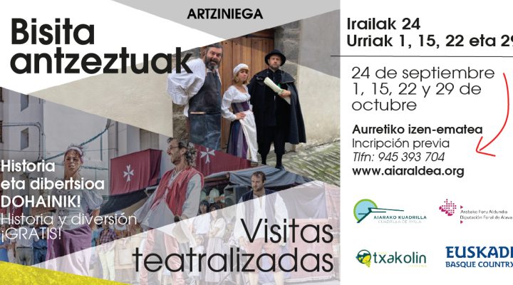 visita_giada_2023FB-Tw-100-720x400 Noticias