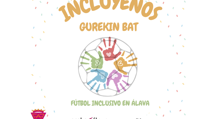 Copia-Solo-3-logos-Incluyenos-1-720x400 Noticias