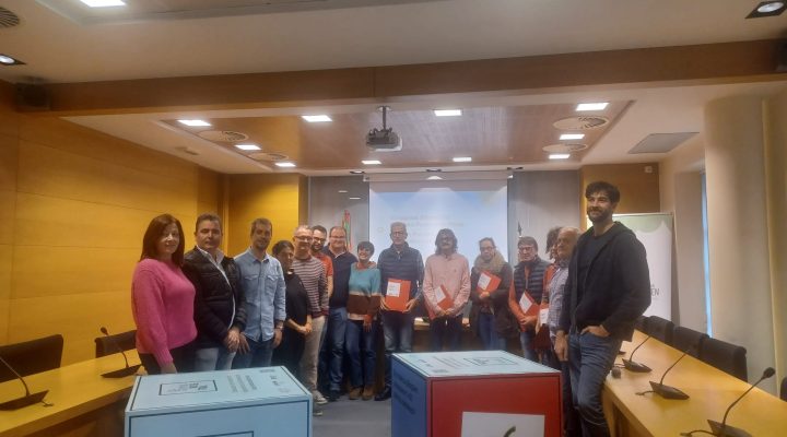 Foto-desperdicio_1-copia-720x400 Noticias