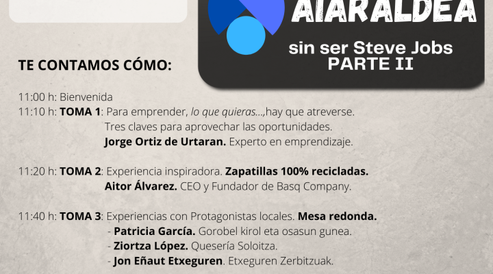 Programa_Jornada_Emprend_15dic_cast-720x400 Noticias