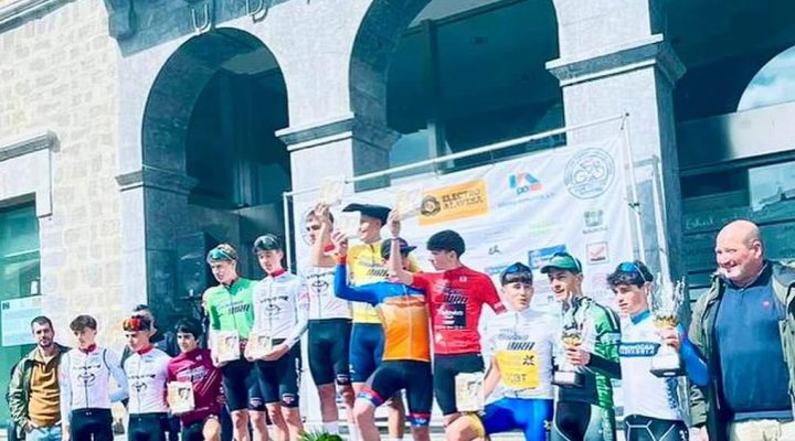1-720x400 Noticias