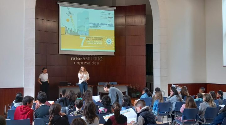 3-720x400 Noticias