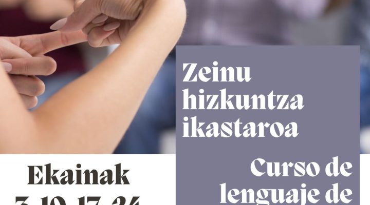 cursolenguajesignos-720x400 Noticias