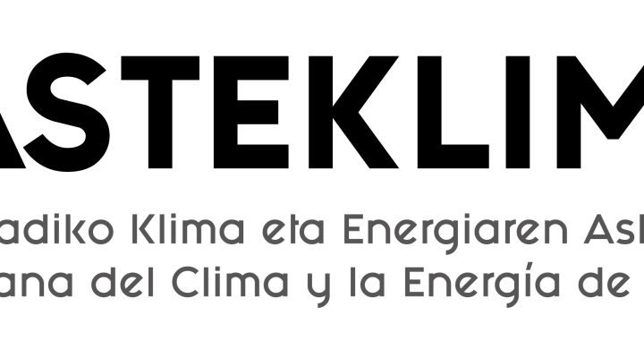 asteklima-es-ek-24-color-720x400 Albisteak