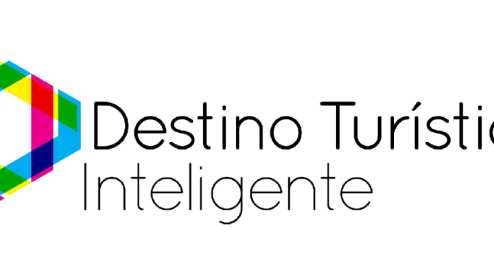 destinos-720x400 Albisteak
