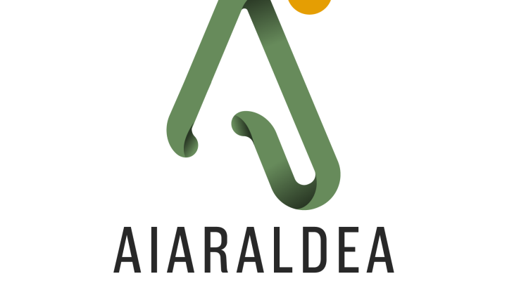 AIARALDEA-CAST_POS_V-1-720x400 Albisteak