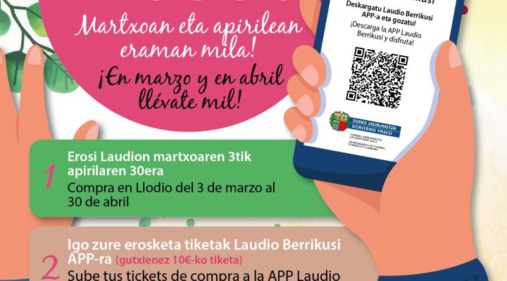 cartel_sorteo-1000-mar-abr25-01-720x400 Albisteak
