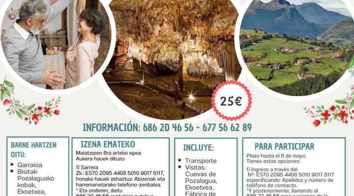 Encuentro-mayores-2025-720x400 Albisteak