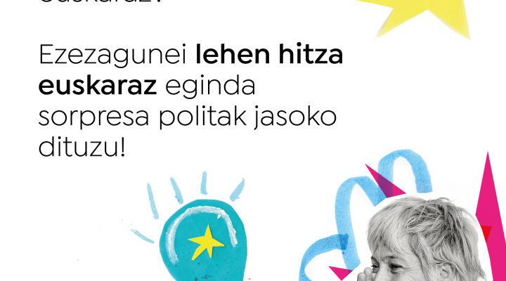 Euskaraldia_Euskaraz-gehiago-egin-mezua-720x400 Albisteak